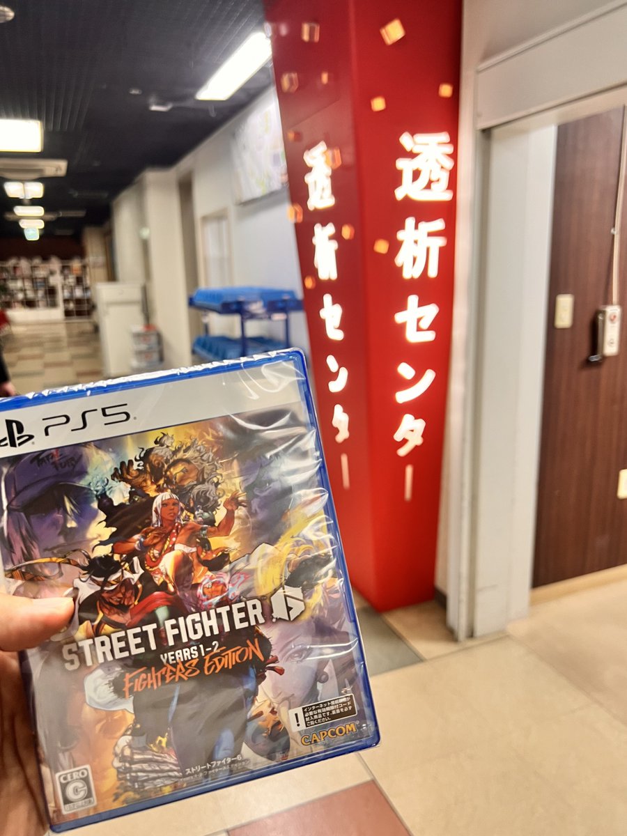 Rocket_Knight_'s tweet photo. 本日の業務 https://t.co/PWGNvN6cMo