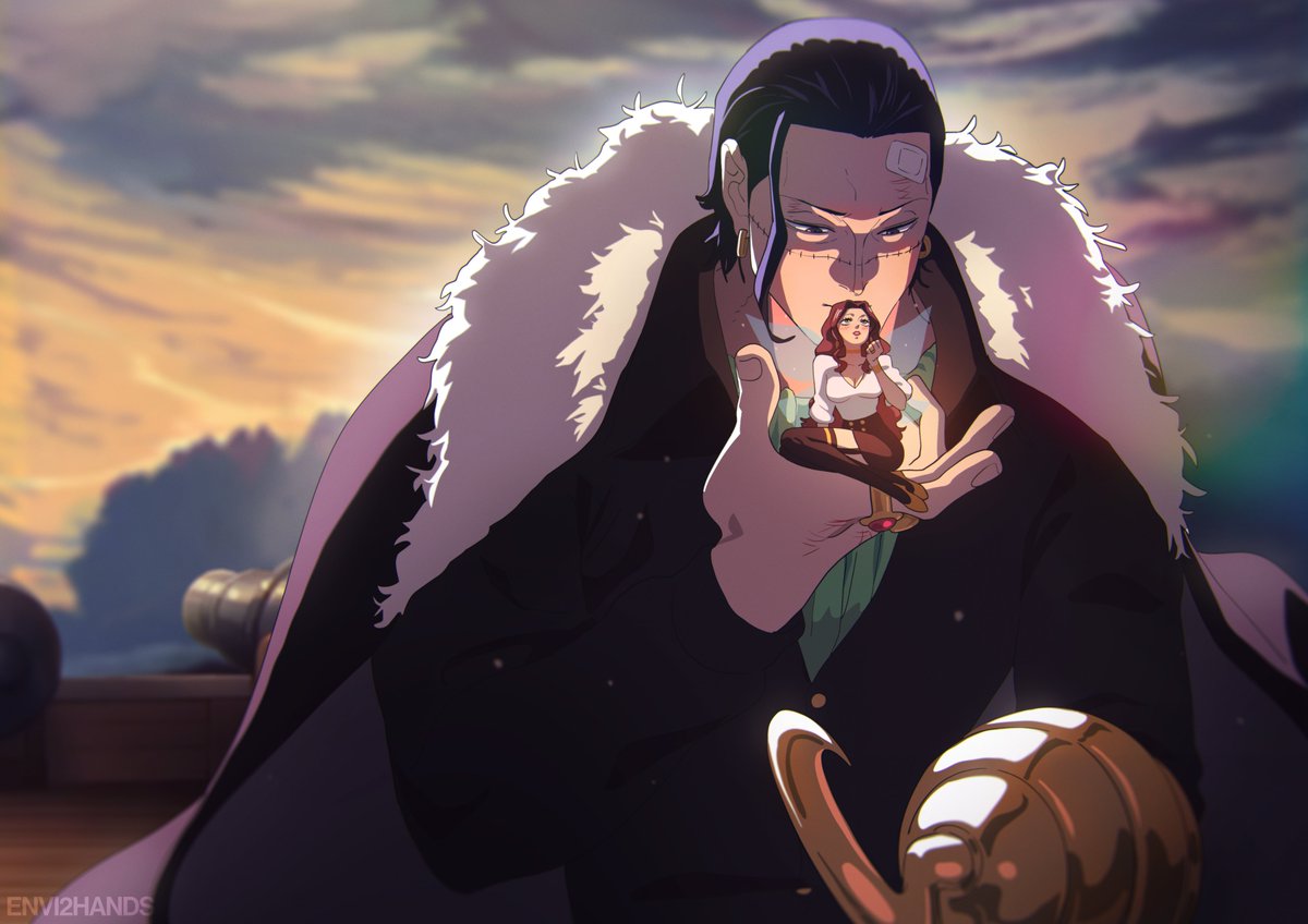 🌹✨Maribelle ✨🌹 |🐊 Crocodile's Wife 💍 tweet media