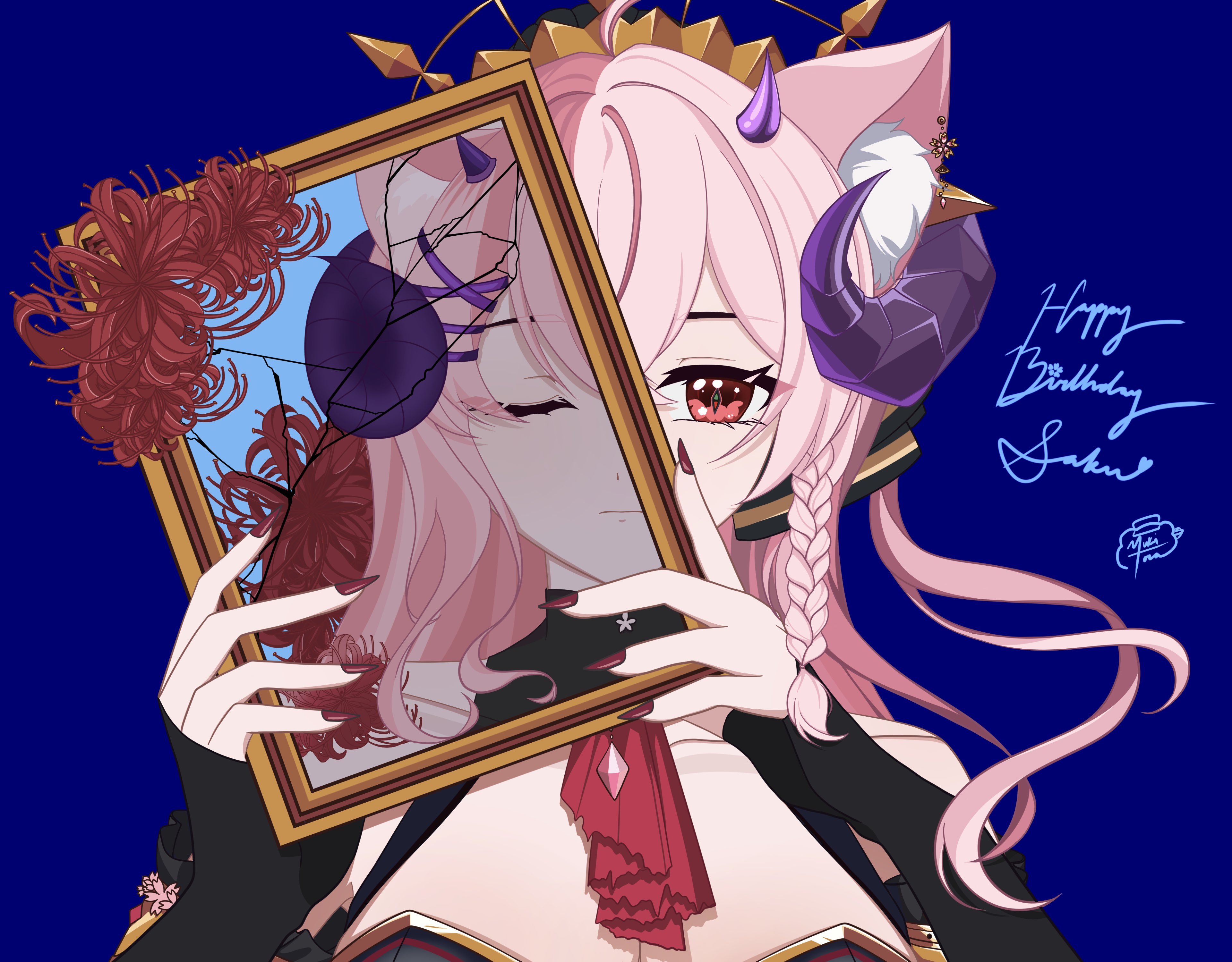 Yuki様♡ありがとうございます♡ YUKI ✨ on X: 