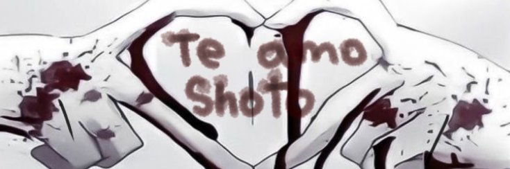 srta. todoroki 💟 tweet media