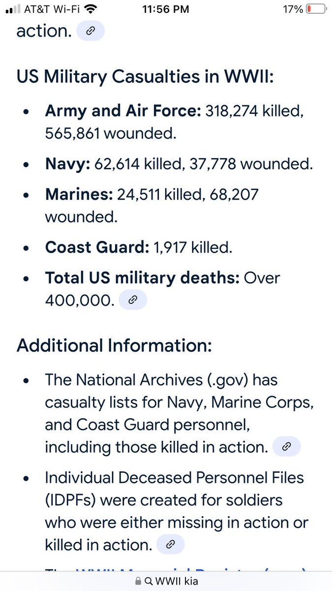 So all of these soldiers died in vein
Every Congress person 
Administration 
Draft Dodger in charge 
He had never stormed a beach carried a rifle when called upon 

Now wanting to deport American citizens 
We are here WTF