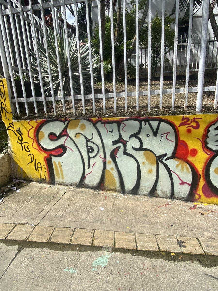 Nelson Farú tweet media