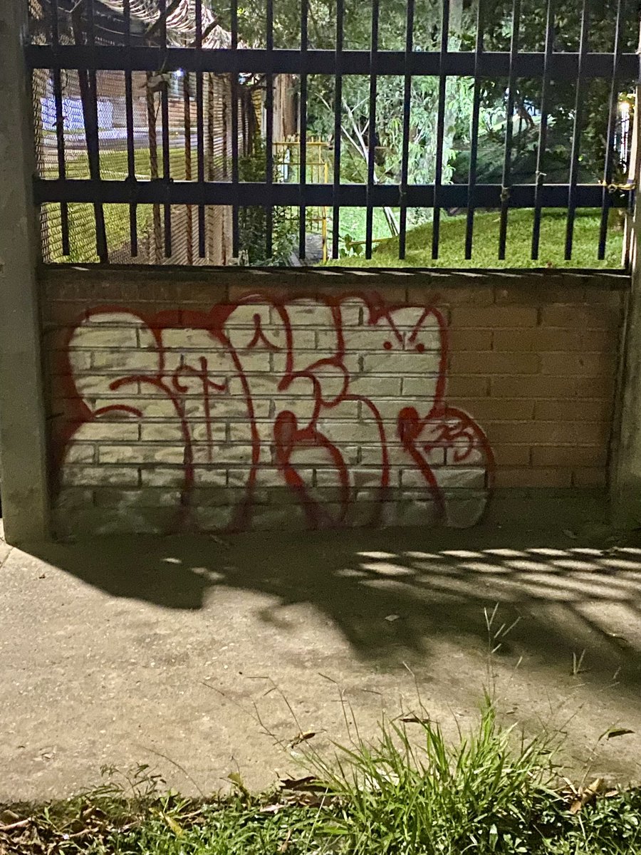 Nelson Farú tweet media