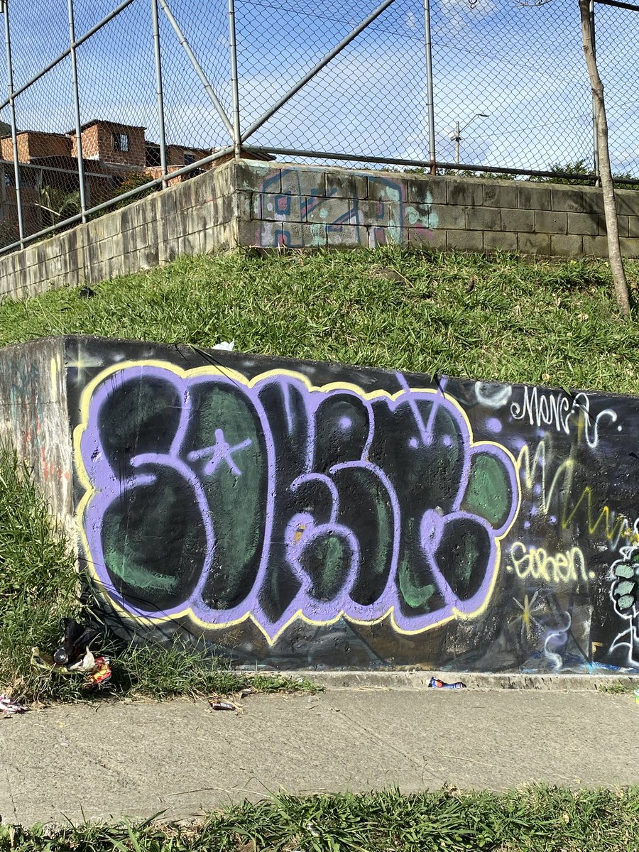 Nelson Farú tweet media