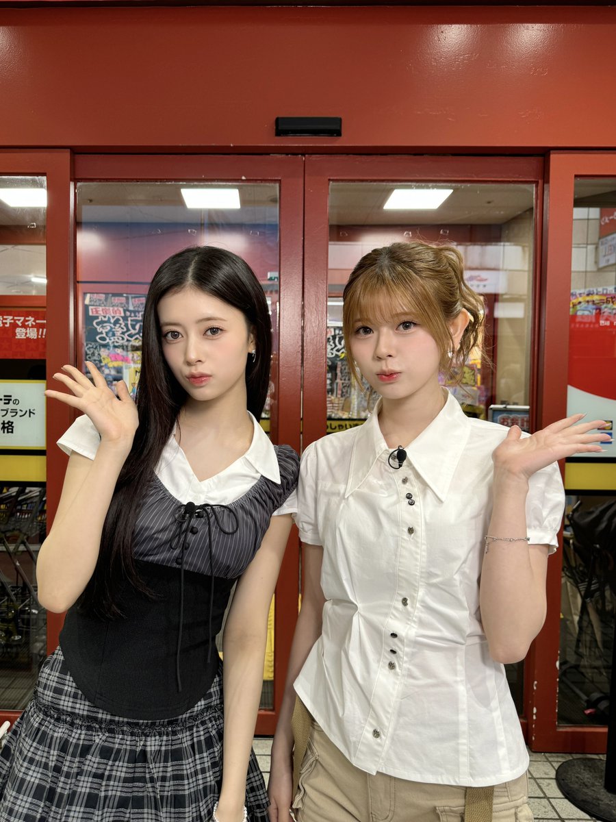 とらちゃん Gu09M5tW8AE23d7.jpg