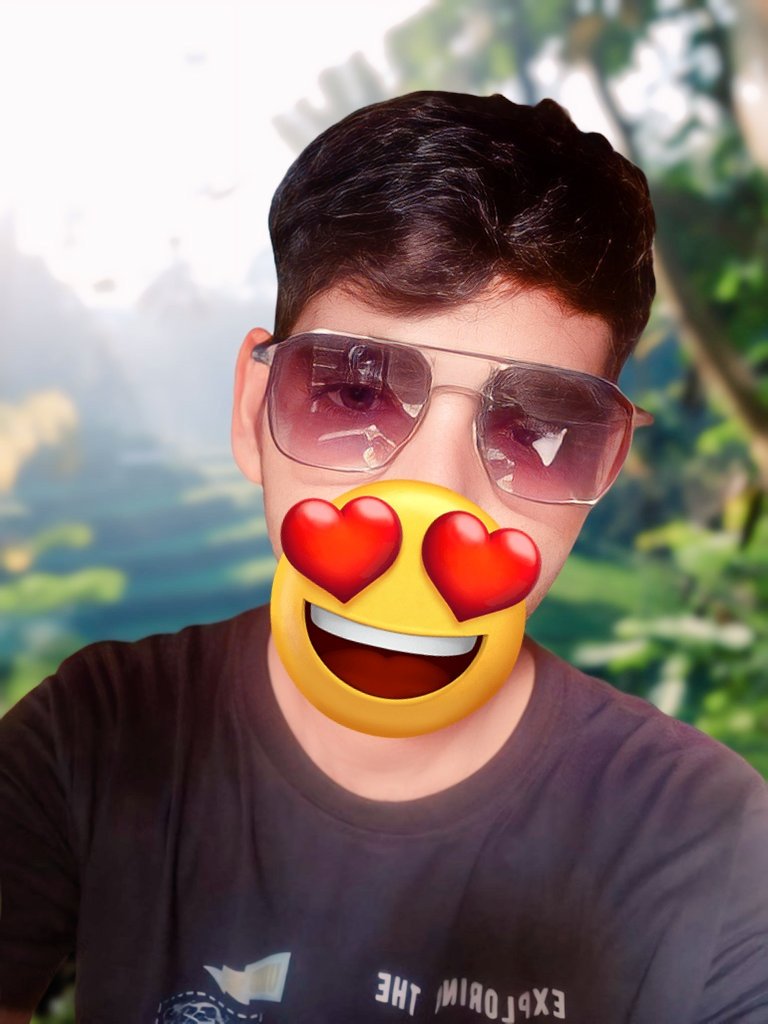 KAMAL SINGH tweet media