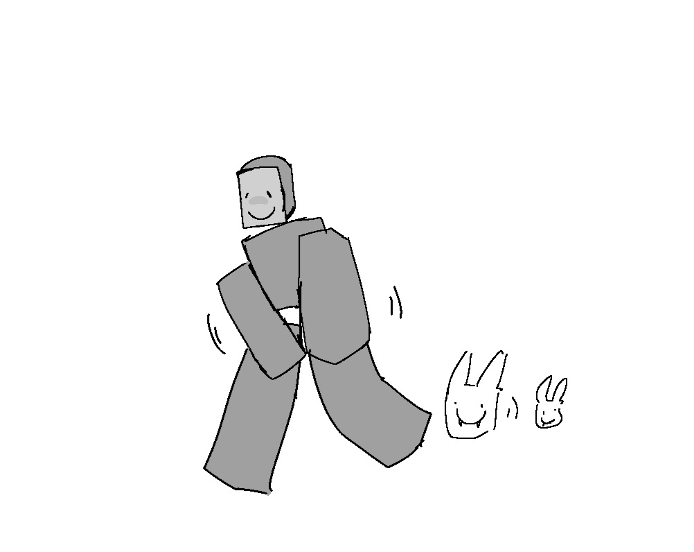 #regretevator day 239