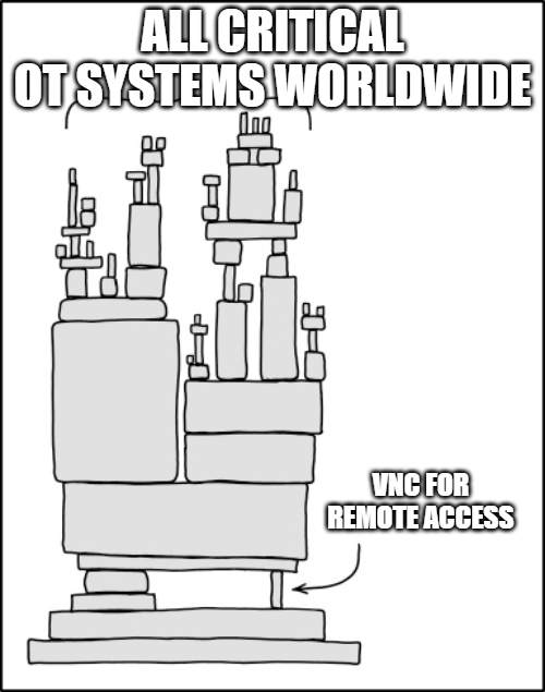 Matt Zorich (@reprise_99) on Twitter photo 