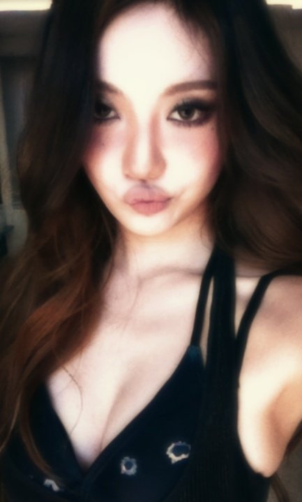 HENRIETTA. (@aphroxsyne) / Posts / X