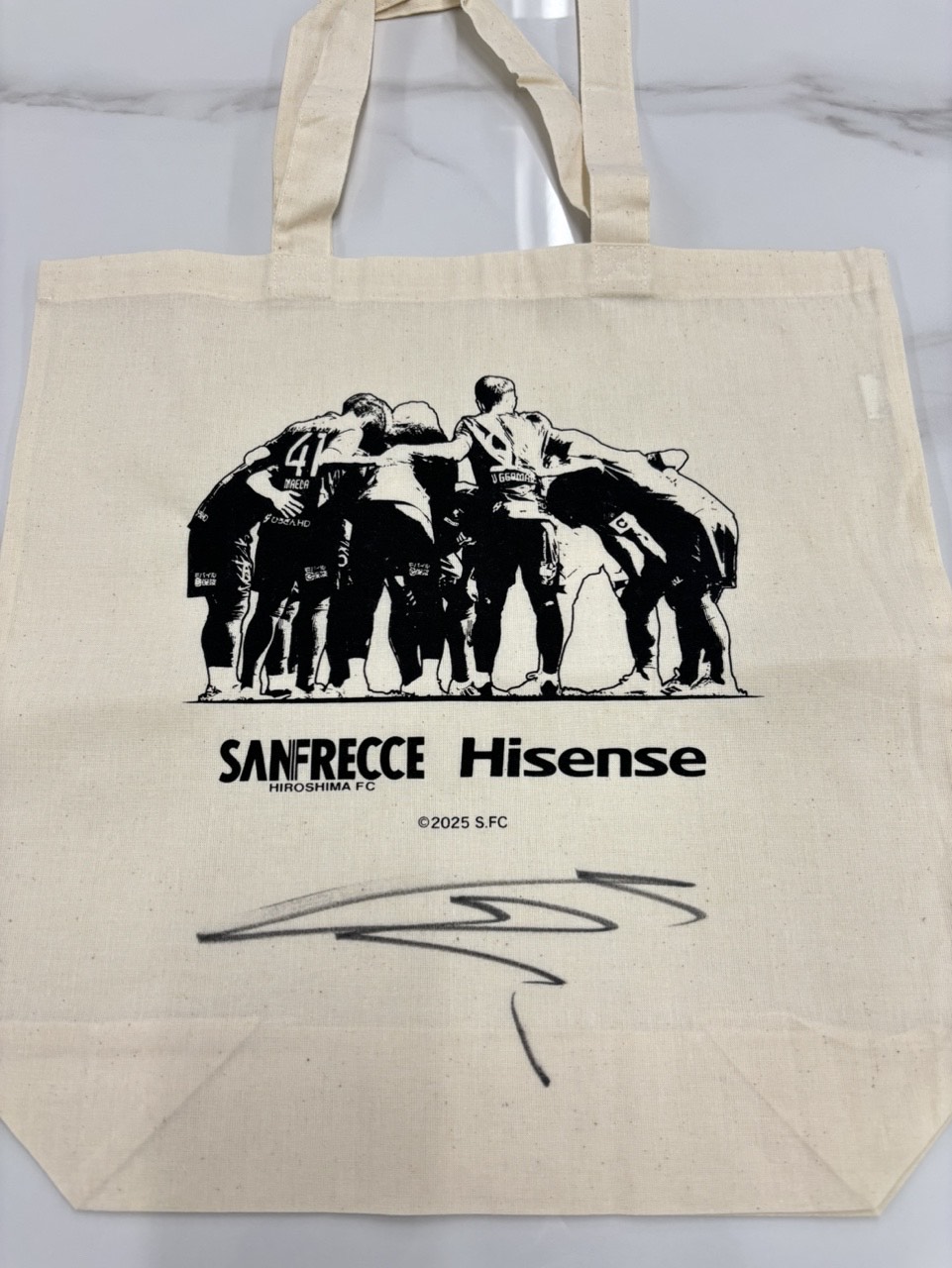 Hisense Japan on X: 