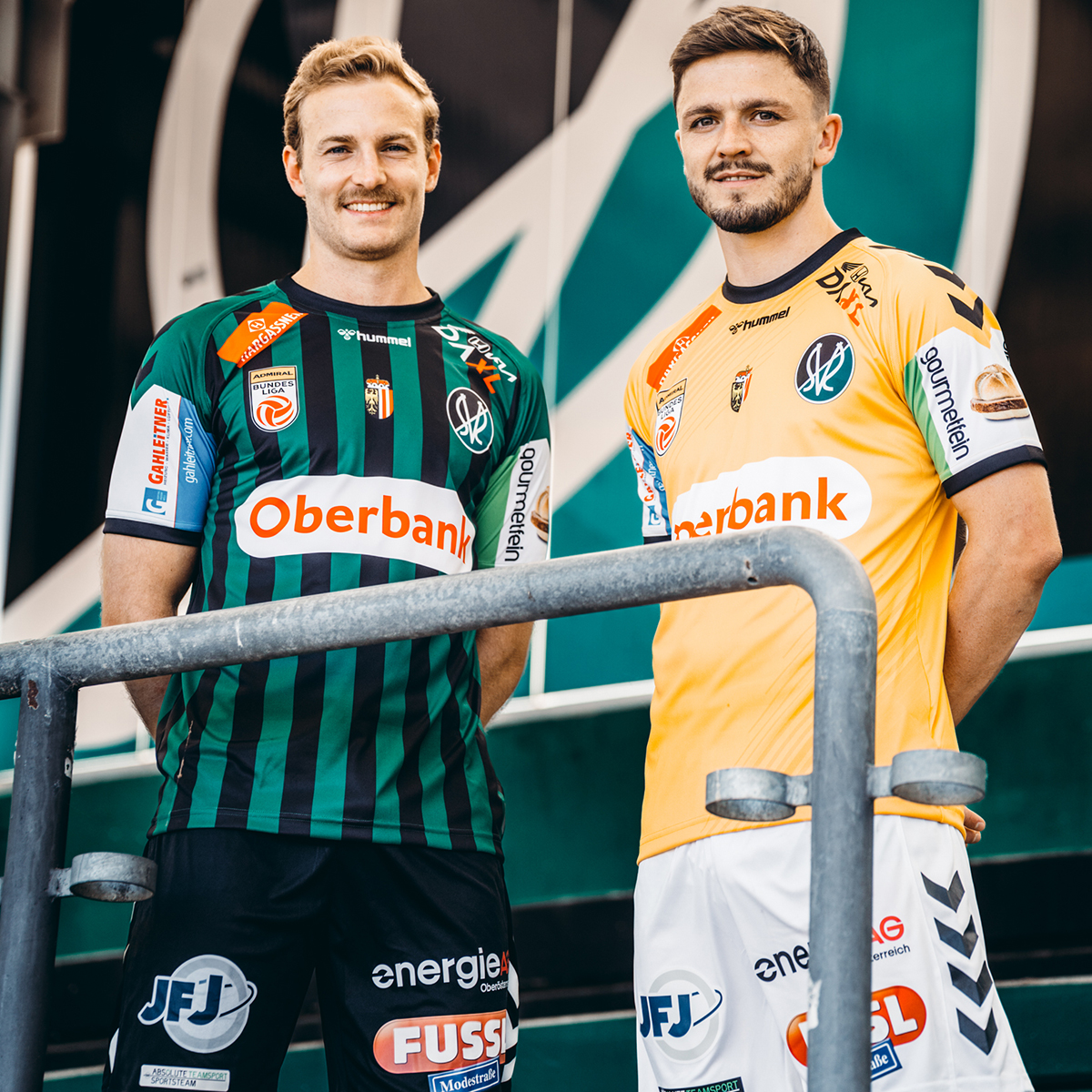 Gu09f_bW8AA_dmu?format=jpg&name=medium