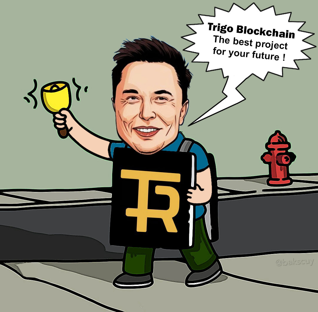 Bakscuy's tweet photo. @trigoblockchain my entry meme sir @trigoblockchain
Hope you like itโค
thank you ๐
tag : @tomzaym @adalahkoentji
#TrigoMemeContest #CryptoGiveaway #USDT #MemeChallenge #TrigoBlockchain https://t.co/ERy0HmoMSC