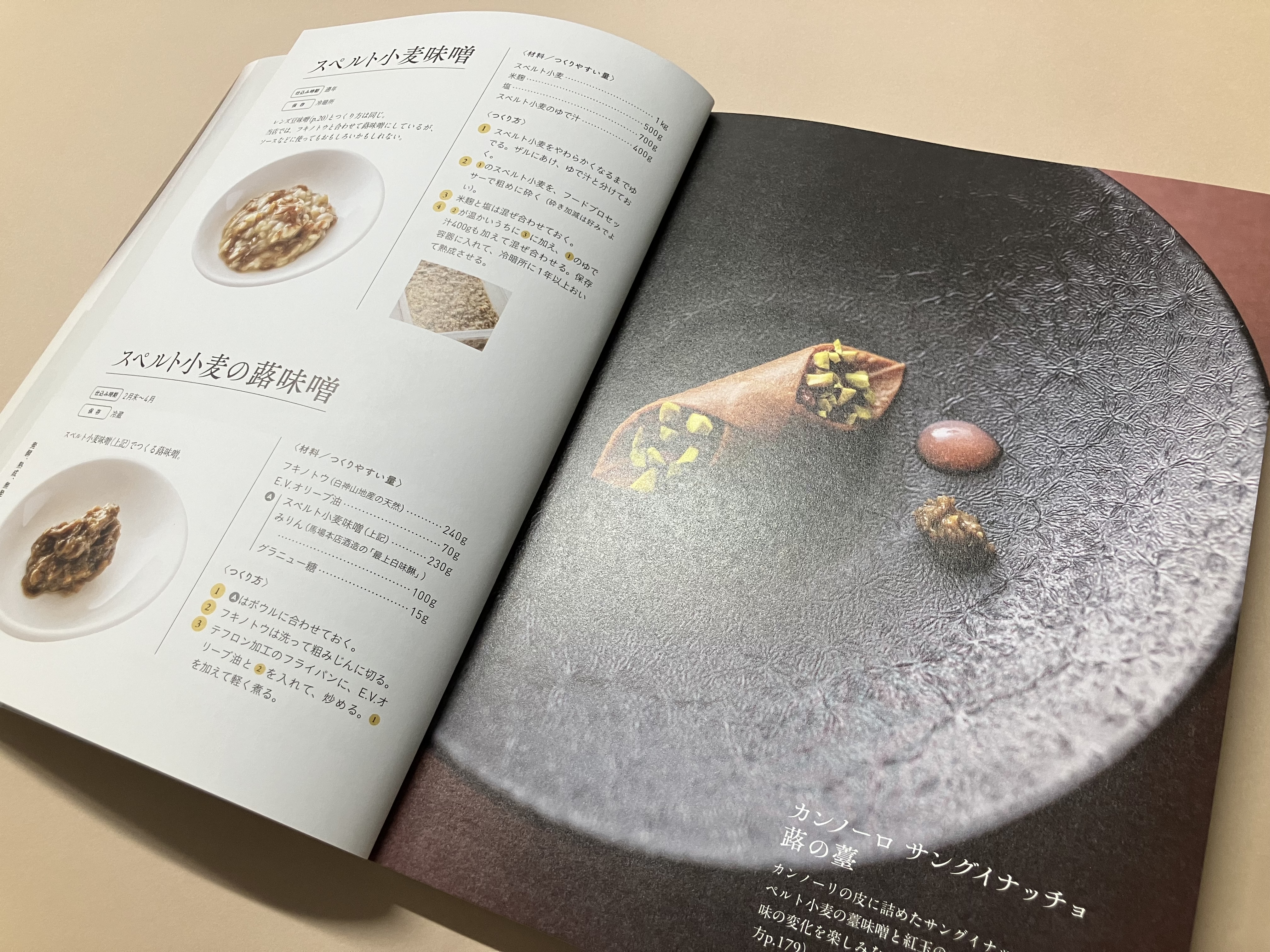 肌触りがいい 料理百科1〜60号 柴田書店 その他 - その他