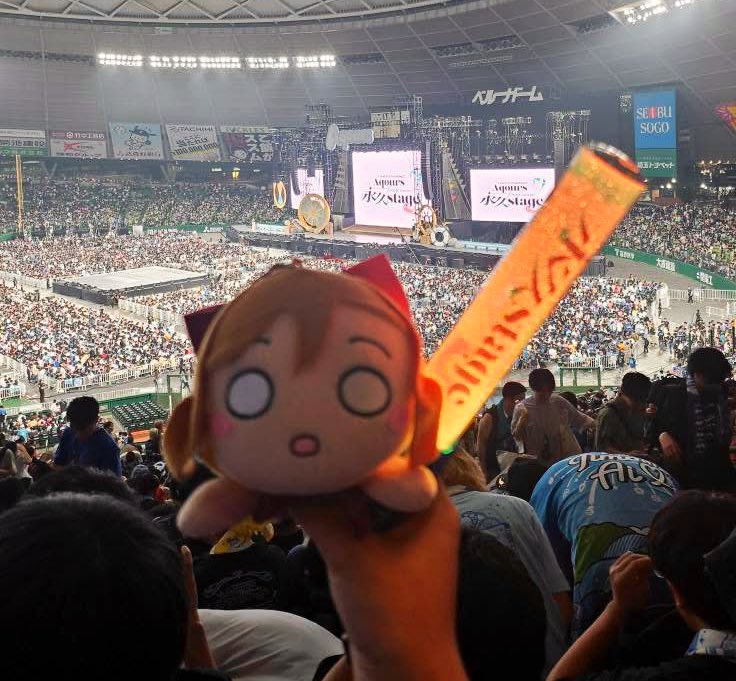 j o a n n a🍧 tweet media