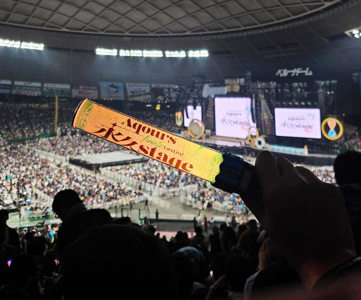 j o a n n a🍧 tweet media