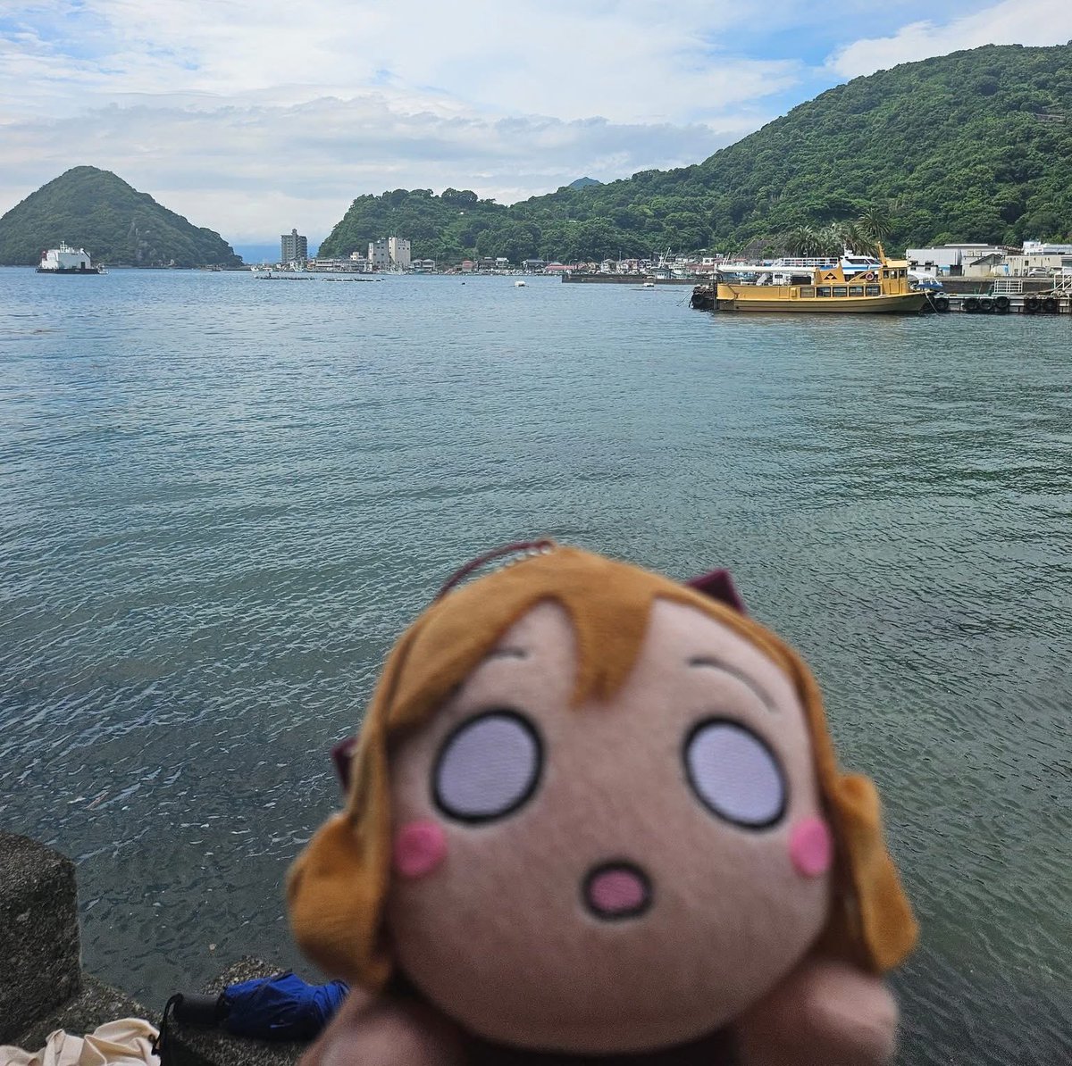 j o a n n a🍧 tweet media