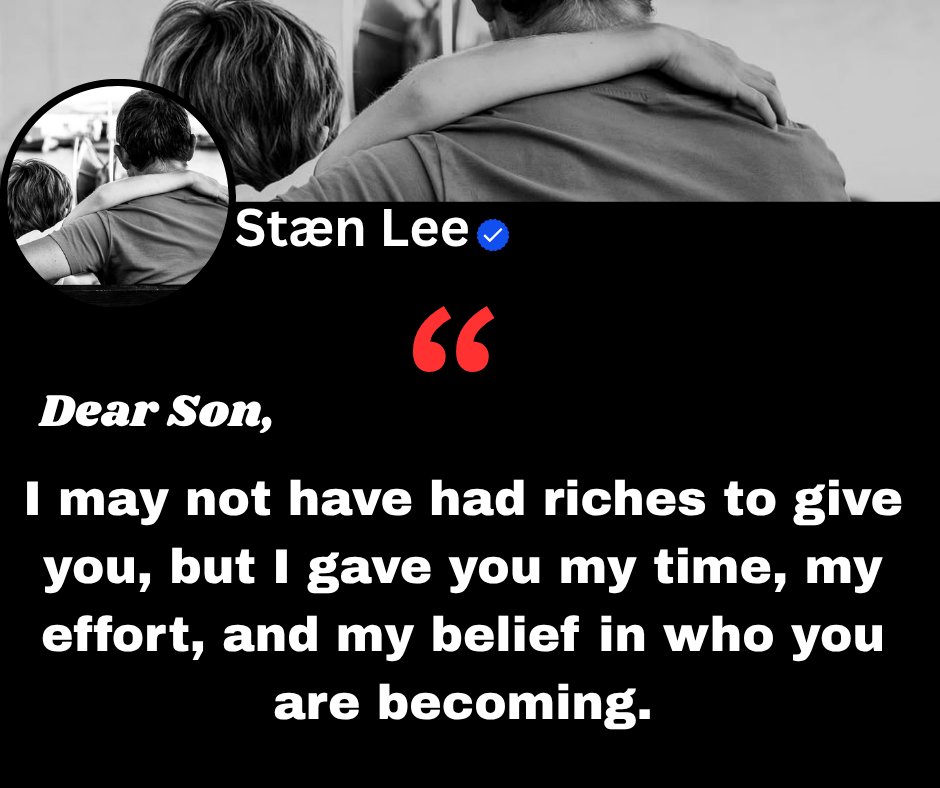 Stan_Leey01's tweet photo. #SURJ
#Exchange
#Ederson
Son, https://t.co/c251vhGoop