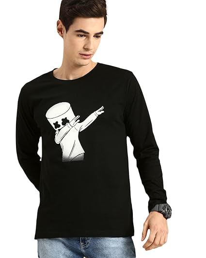 KashiKummari's tweet photo. Bewakoof Men's Graphic Printed 100% Cotton T-Shirt - Regular Fit, Round Neck, Full Sleeves
Price  -69% ₹399
M.R.P.: ₹1,299
Buy Here : https://t.co/ZmzFwYfAmf https://t.co/Ohi42xzLyT