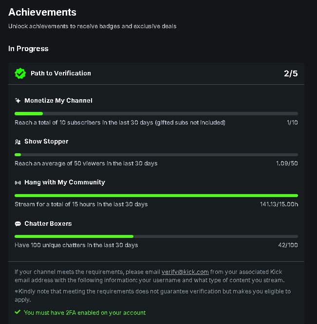 shaneheartwin's tweet image. Help your favorite lil bro out. I stream games, discect tiktok videos and onboard the masses to #PulseChain LIVE on my #KickStream. If you want funny clips that shill your bags, help me on my "Path to verriffication" with a follow, sub and insult me in chat for the cherry on top