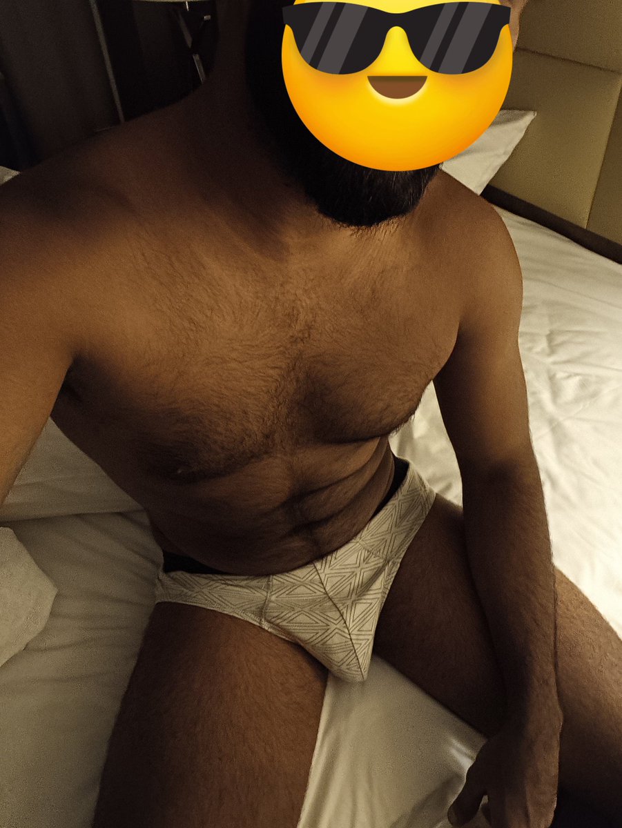 Hasim Hussain masssge🇦🇪🇦🇪 (@hasimhussain97) on Twitter photo 