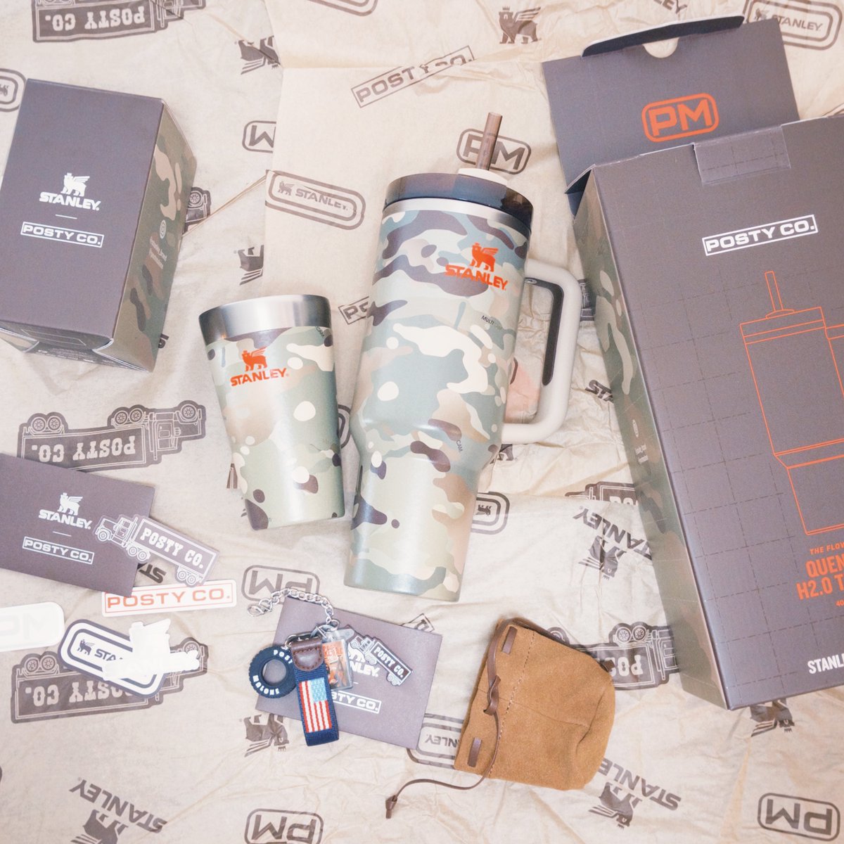 Kameさん KAME-Panda (@KameJapon) / X