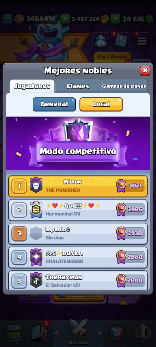 :))