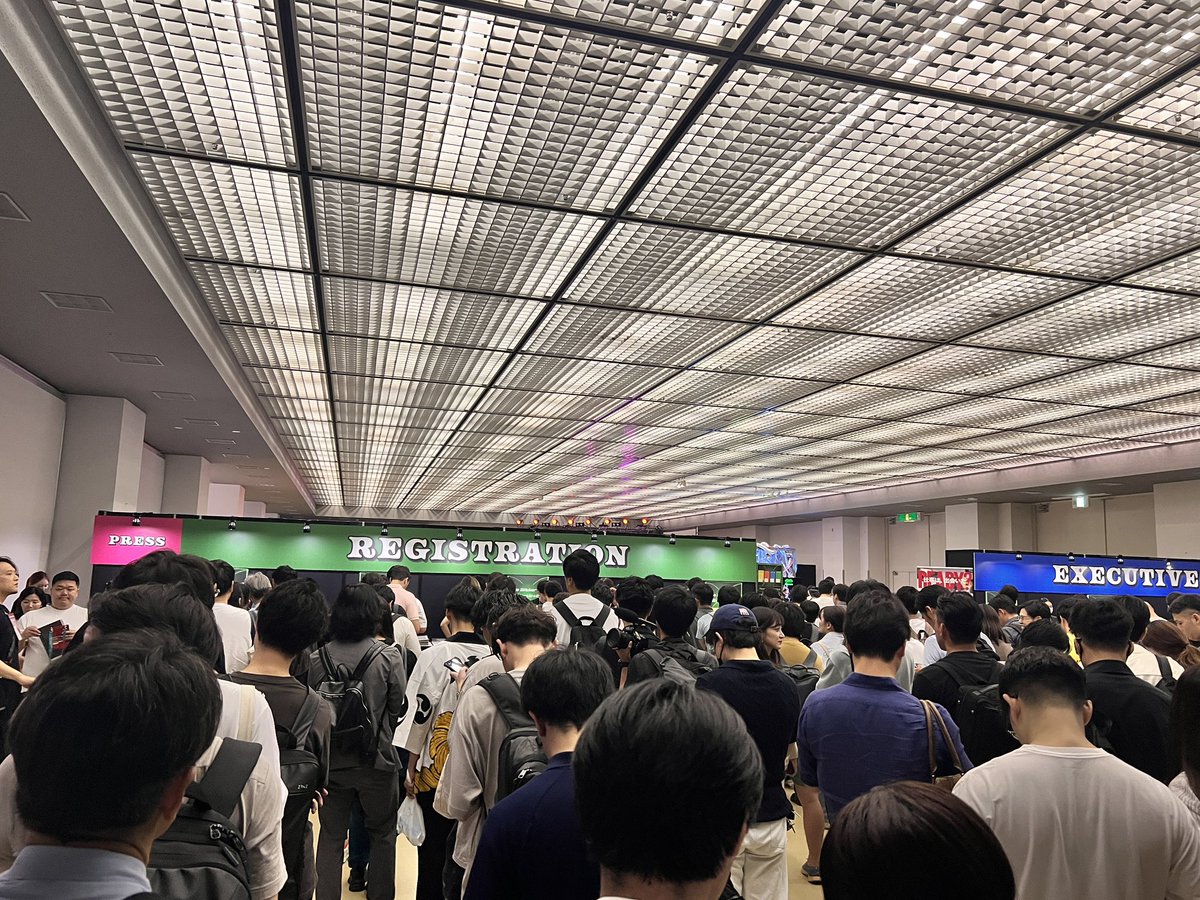 ShentuChain_Intern tweet media