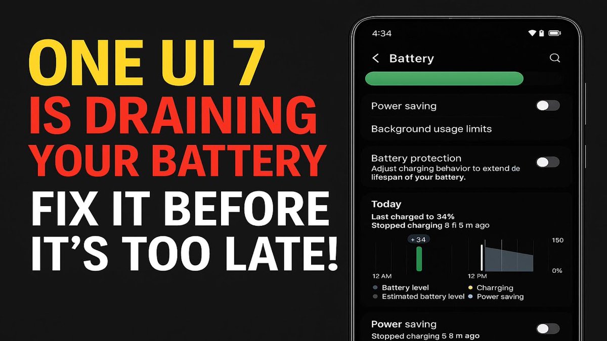 Sal Tech | Privacy & Android Hacks (@salamaa97601701) / Posts / X