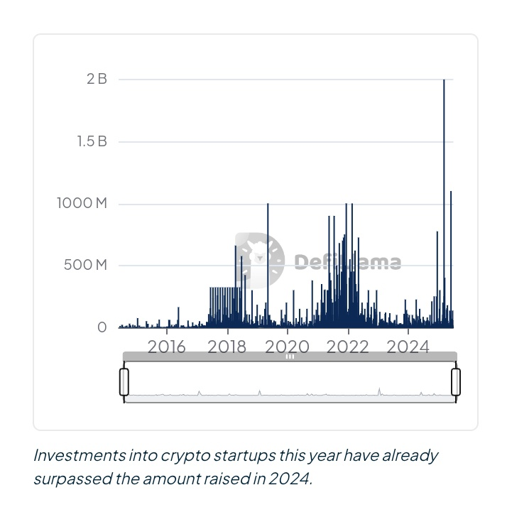 Mick Kars tweet media