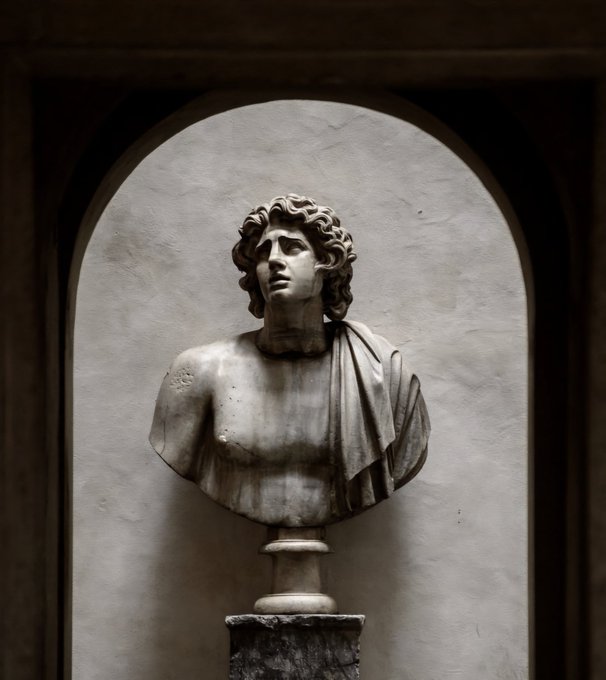 The punishment which the wise suffer who refuse to take part in the government, is to live under the government of worse men.

– Plato (Dialogues of Plato: The Republic)