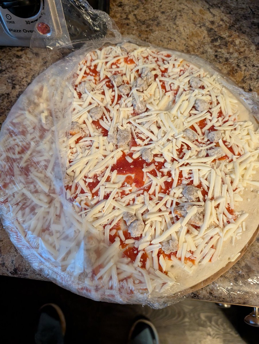 The Danzee tweet media