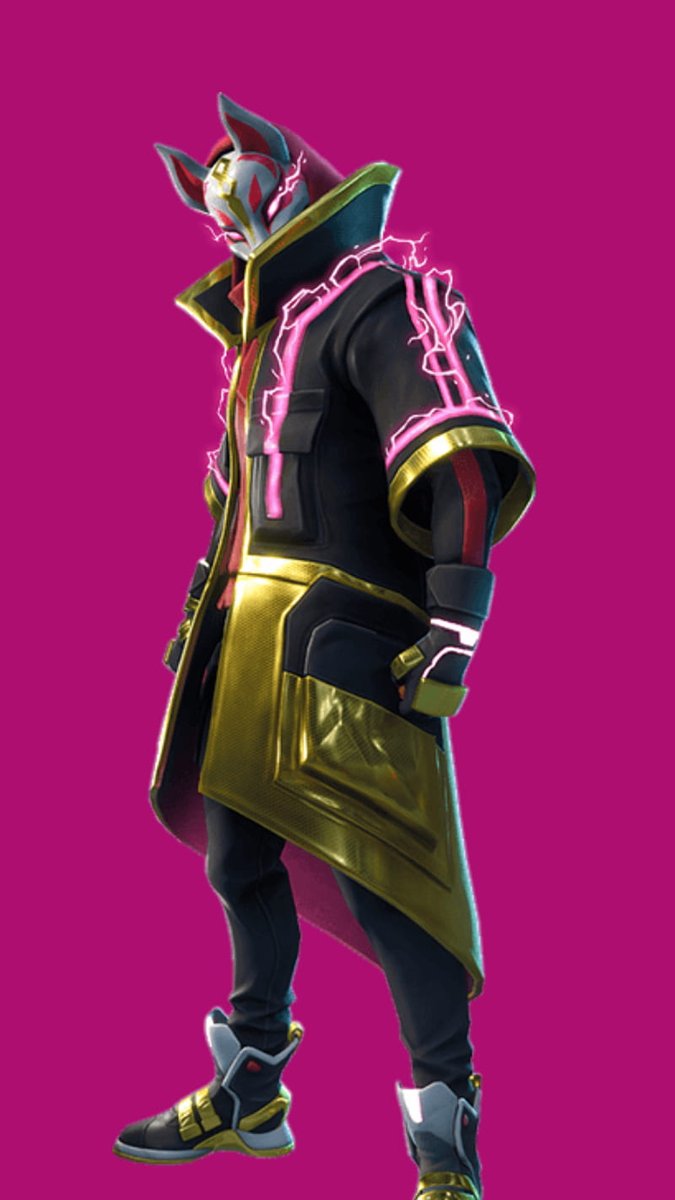 EdgarGodoy07's tweet photo. @youtooz My favorite skin Deriva https://t.co/mjWXKFutuy