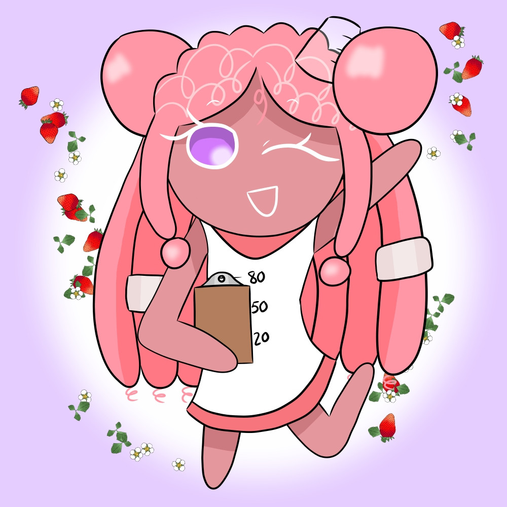 AniahmatorV2's tweet photo. Happy Art Fight!

Today's batch goes to @PrincessTekki, @coolcat8L, @LittlexPichu &amp; Elvaneyl!

#ArtFight2025 https://t.co/zm9Cc2bgYc