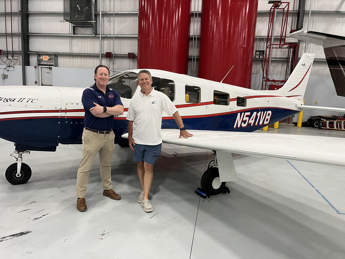 Michael J. Hobin tweet media