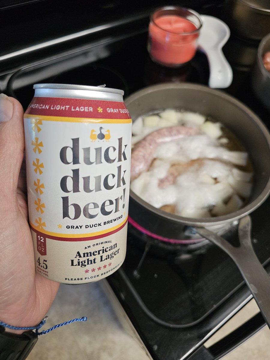 Otter Tail Country (@ottertailcounty) on Twitter photo Thanks for the inspiration <a href="/NadineBabu/">Nadine Babu</a>
A beer beat bath with some duck duck beer! We are proud partners of <a href="/DTAthletes/">DinkytownAthletes</a> #SkiUMah #Minnesota Thanks for the inspiration <a href="/NadineBabu/">Nadine Babu</a>
A beer beat bath with some duck duck beer! We are proud partners of <a href="/DTAthletes/">DinkytownAthletes</a> #SkiUMah #Minnesota