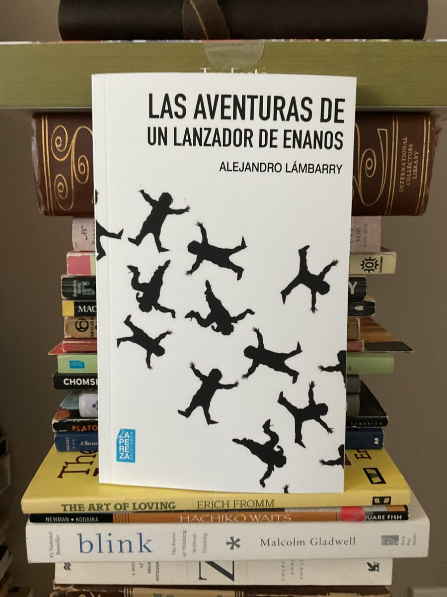 La Pereza Ediciones (@perezaediciones) on Twitter photo 