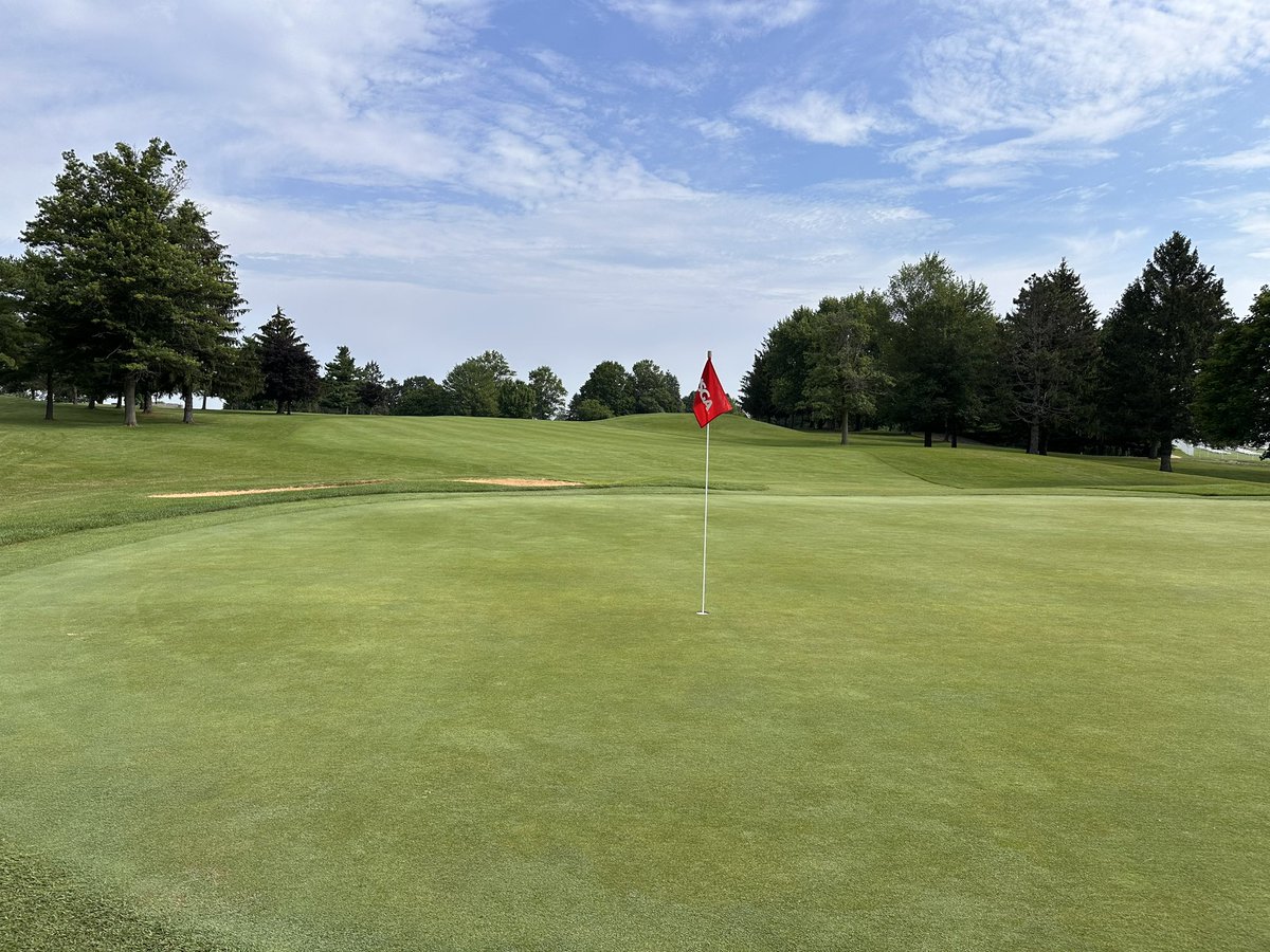 Corey Barnes tweet media