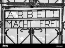 jaminjack's tweet image. .
ET TU trump

Alligator Alcatraz 

German concentration camps

Japanese internment camps