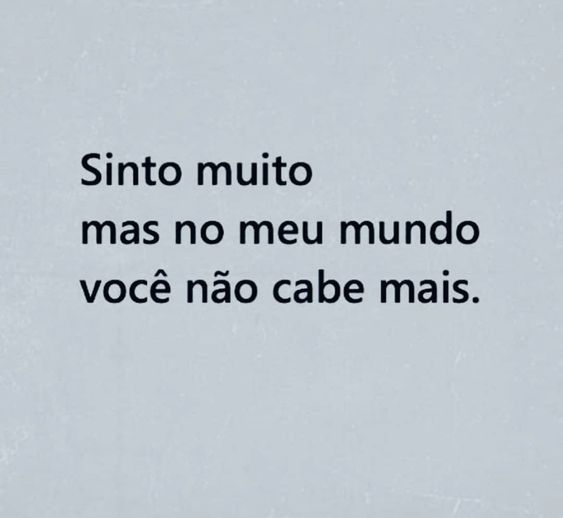 Frases (@inspireipoesia) on Twitter photo 