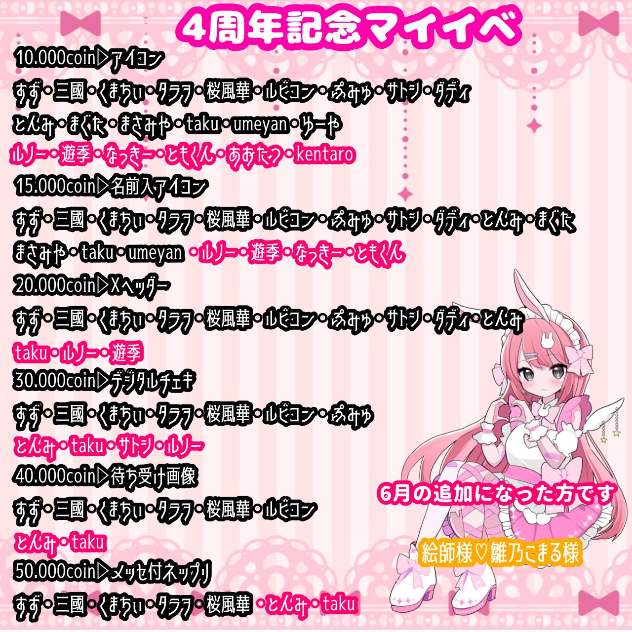 高質で安価 ひなた🐰💙 on  X: アイドル