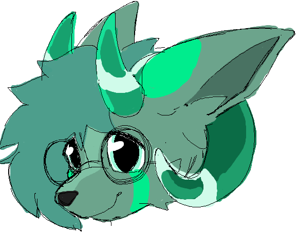 Qaxiumite's tweet photo. some awesome arts made by my friend gloop on discord, my friend gei husky also on discord, and jelly dragon on bluesky
#fanart #furryart #furry #furryfandom https://t.co/FDZPzGvXAo