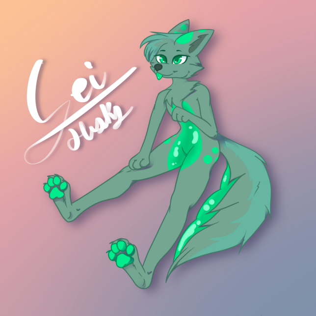 Qaxiumite's tweet photo. some awesome arts made by my friend gloop on discord, my friend gei husky also on discord, and jelly dragon on bluesky
#fanart #furryart #furry #furryfandom https://t.co/FDZPzGvXAo