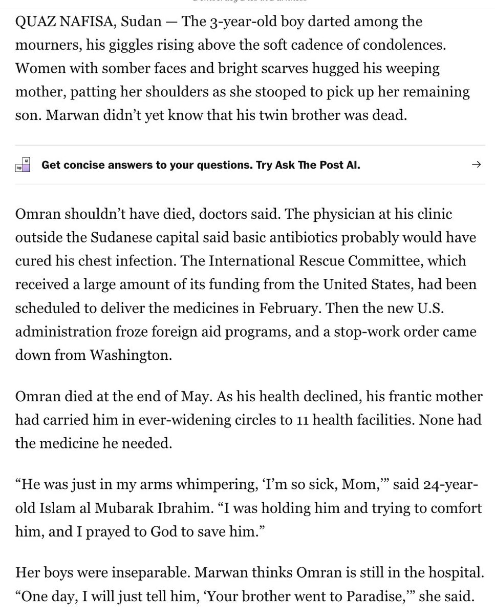 Isaac Saul (@ike_saul) on Twitter photo 