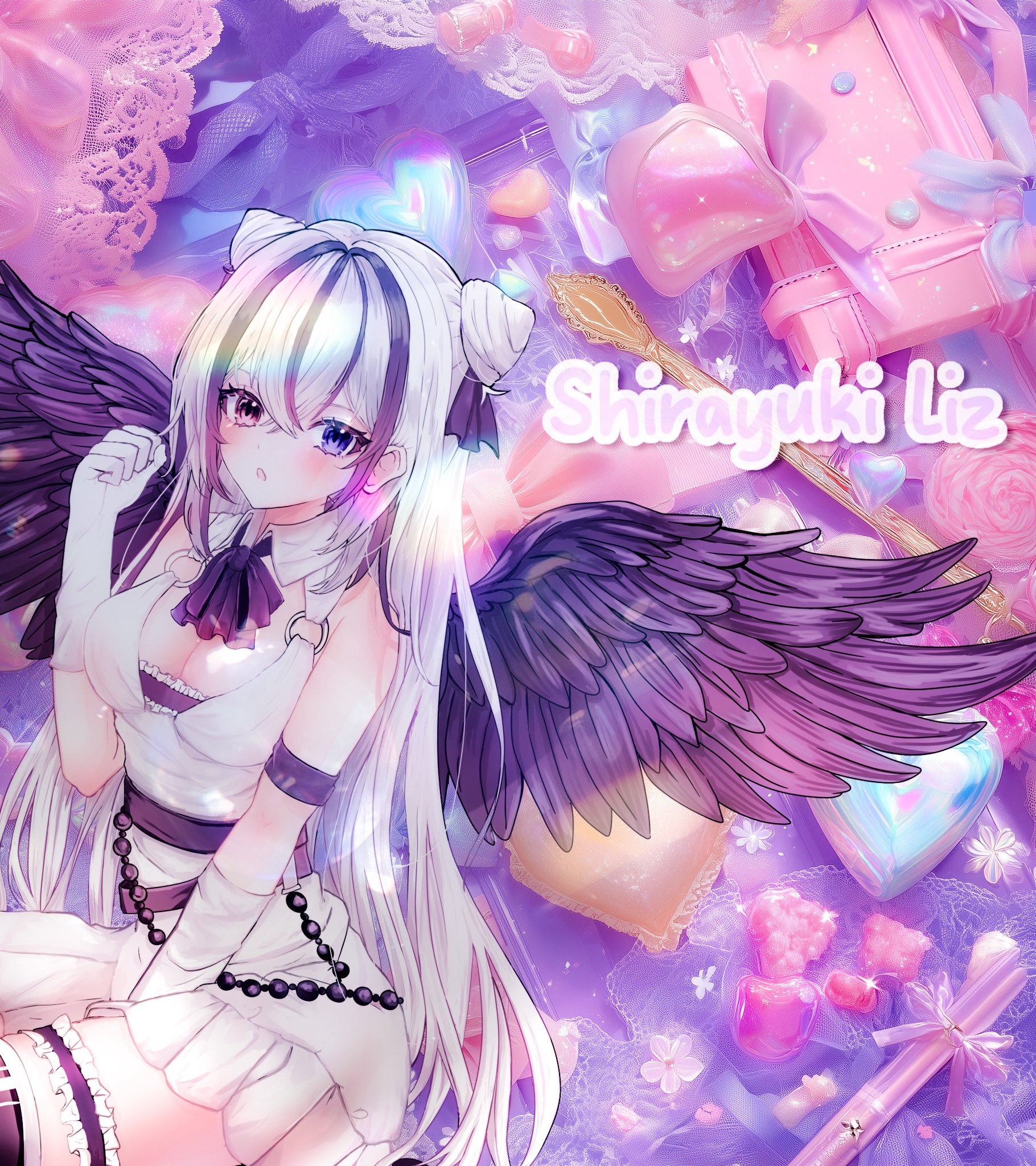 Tweet / Twitter