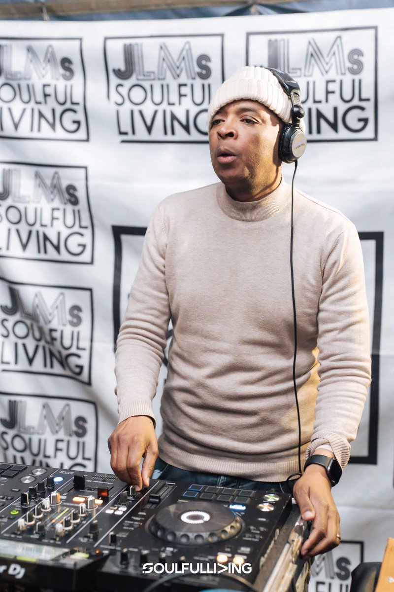 Mayibuye (@mayibuye1) on Twitter photo 