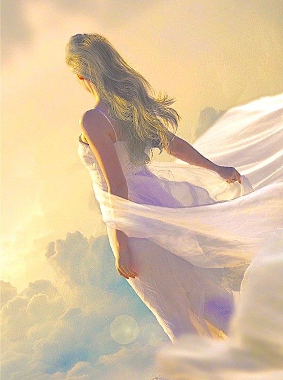 Miracles Weekly #474 – July 1, 2025 
"NEAR DEATH? OR LIFE?" by REV. DEB CANJA

Dear Miracle Worker,

She died for twelve minutes - no pulse, no breath, no brain activity. But then came back with a story of entering a realm where time did not exist and she was enveloped in a