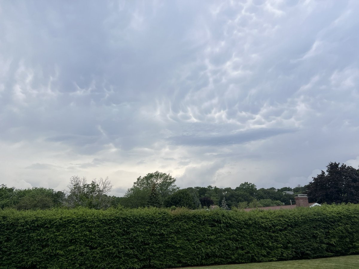 ChrisJones13's tweet image. Before and after the storm in @CityofWaltham @ericfisher