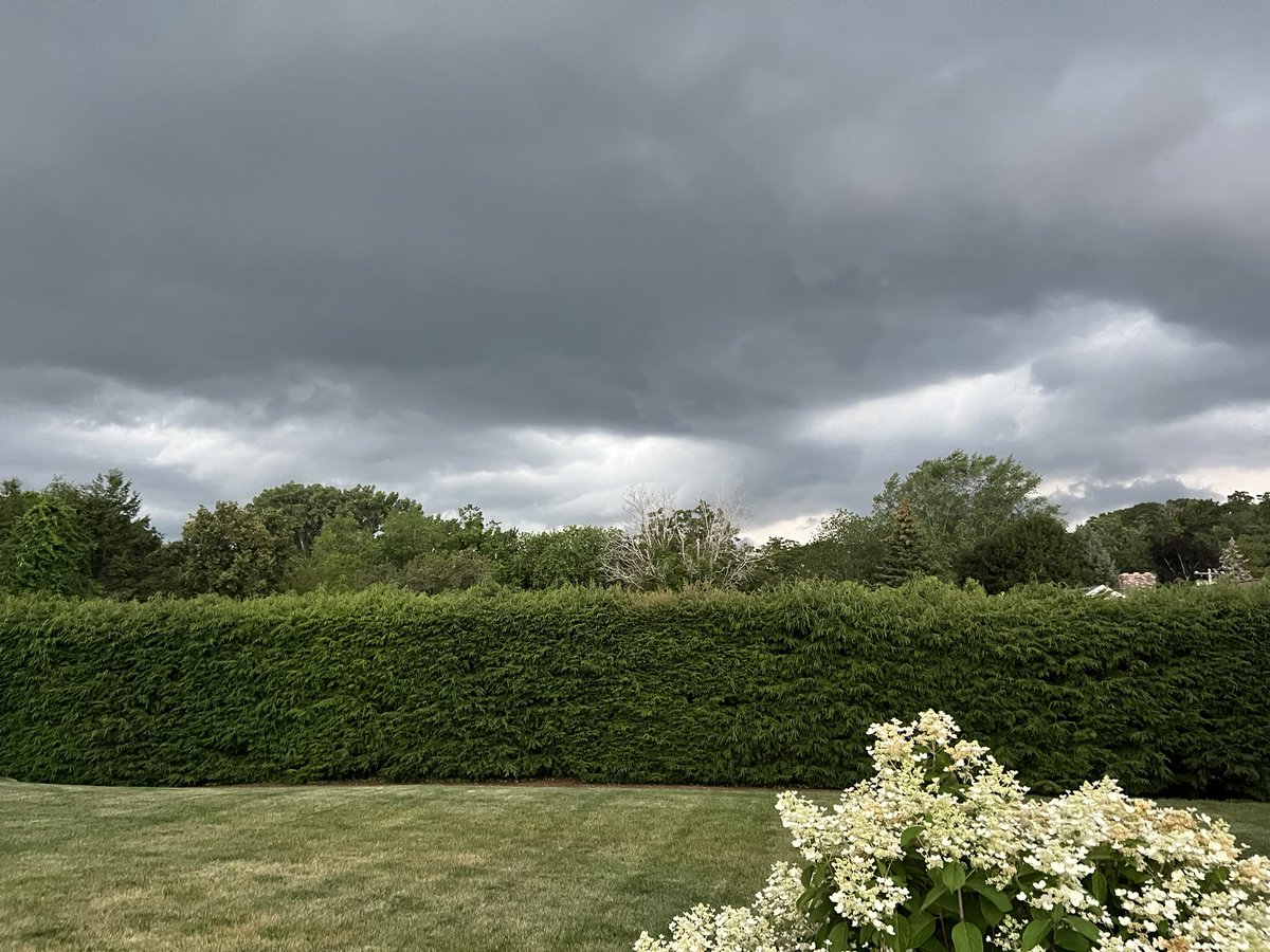 ChrisJones13's tweet image. Before and after the storm in @CityofWaltham @ericfisher