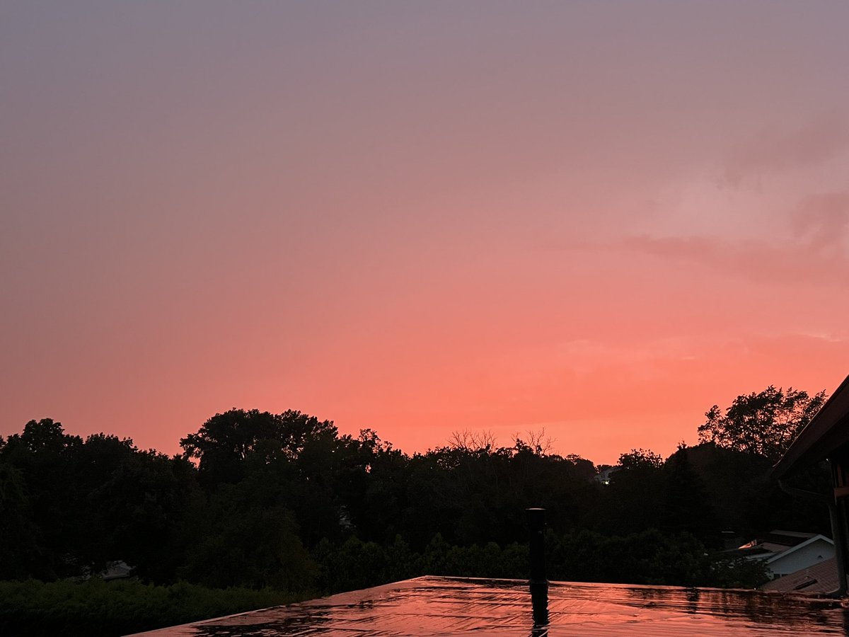 ChrisJones13's tweet image. Before and after the storm in @CityofWaltham @ericfisher