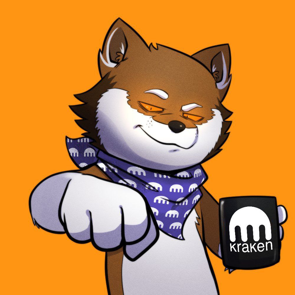 <a href="/arjunsethi/">Arjun Sethi</a> $LOBO TO THE MOON